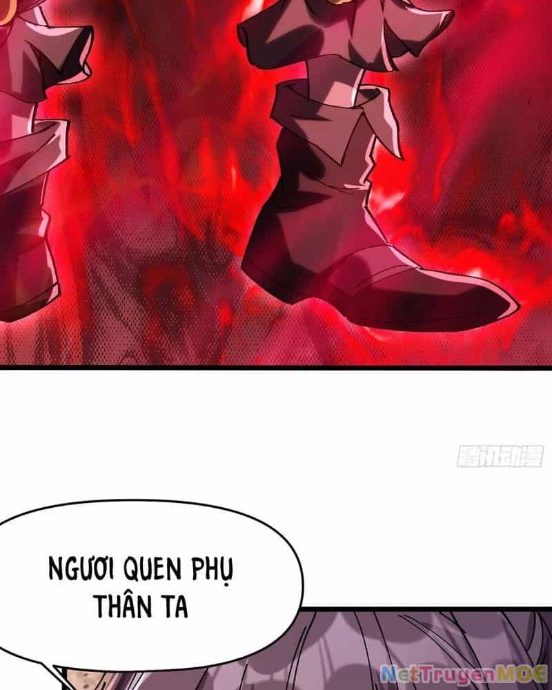Ta Nhờ Đồ Đệ Kéo Dài Tính Mạng - Chương 9 - ảnh 122