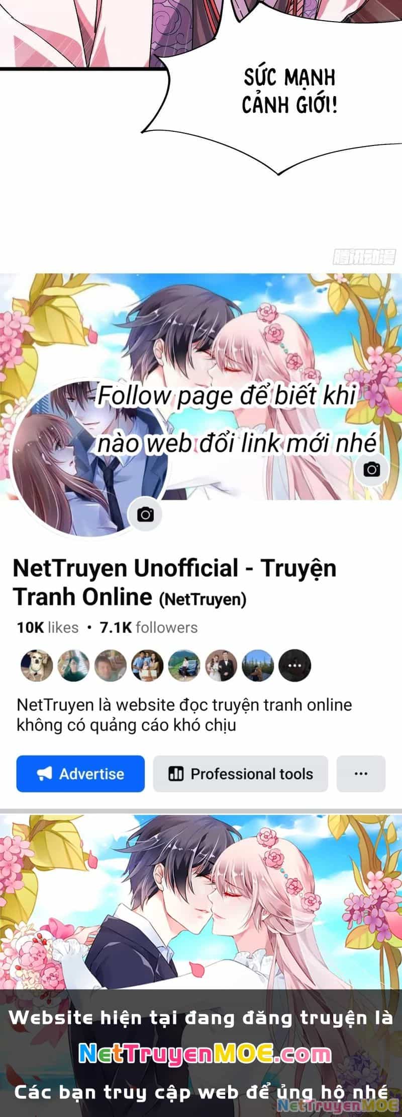 Ta Nhờ Đồ Đệ Kéo Dài Tính Mạng - Chương 9 - ảnh 131