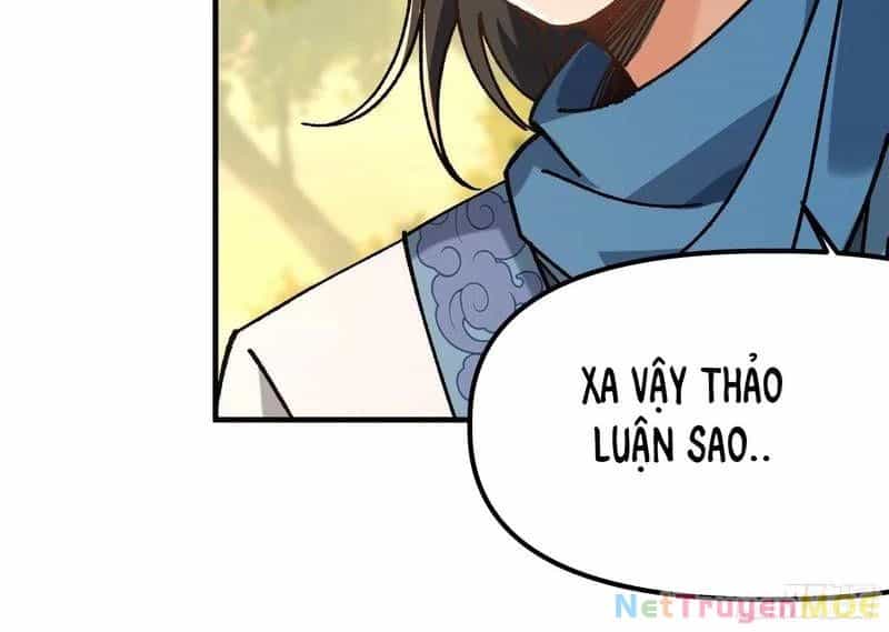Ta Nhờ Đồ Đệ Kéo Dài Tính Mạng - Chương 9 - ảnh 49