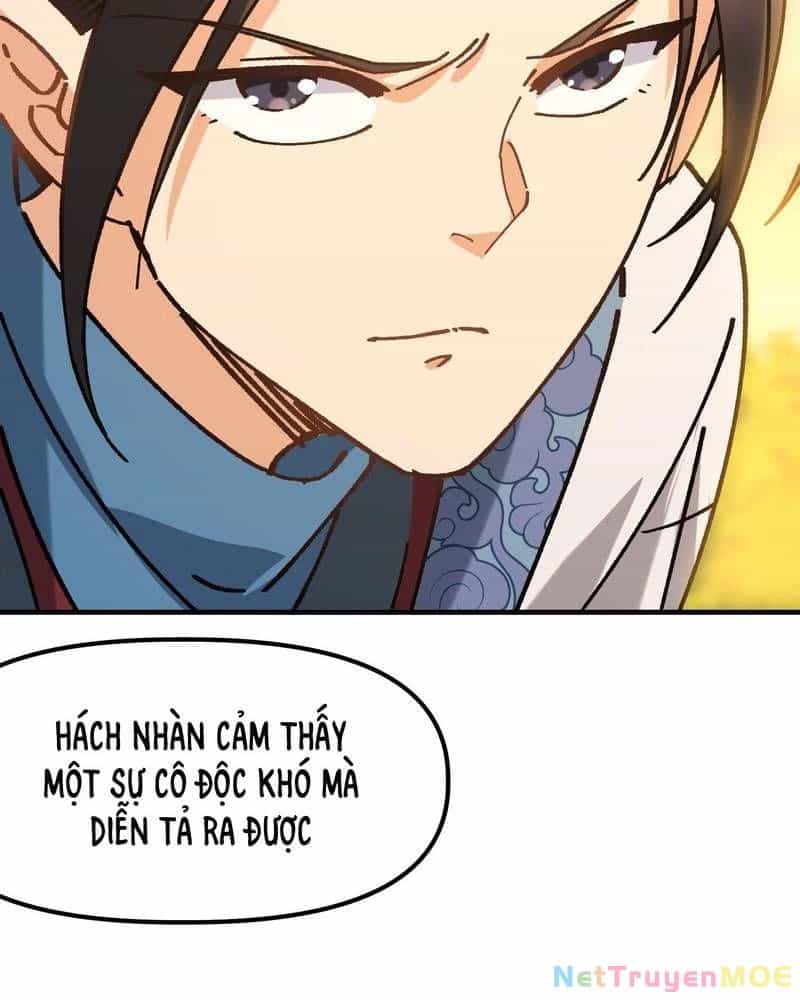 Ta Nhờ Đồ Đệ Kéo Dài Tính Mạng - Chương 9 - ảnh 62