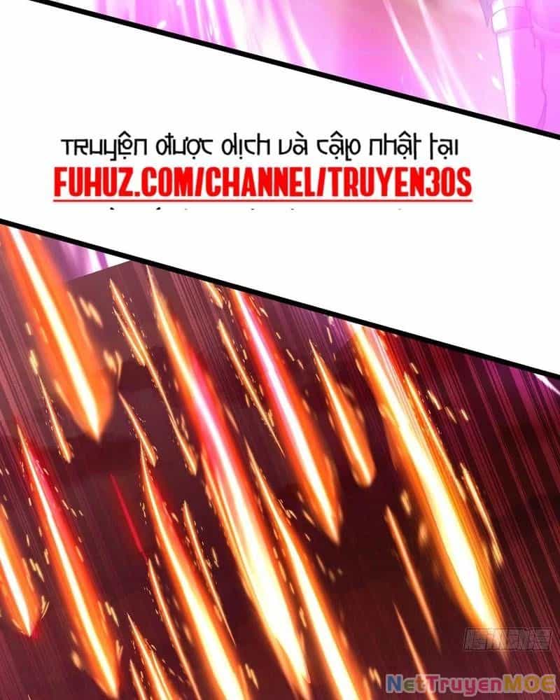 Ta Nhờ Đồ Đệ Kéo Dài Tính Mạng - Chương 9 - ảnh 94