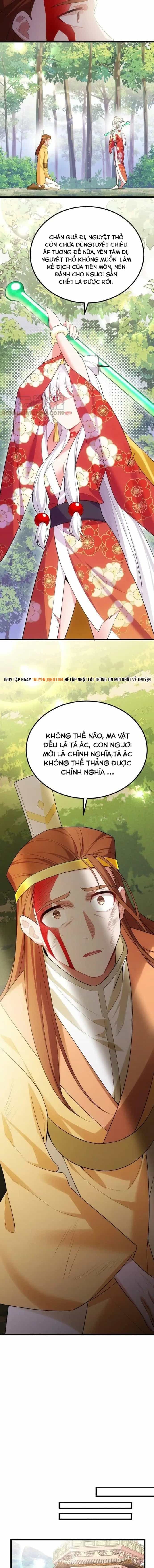 Ta Nô Dịch Cả Thánh Chủ Lẫn Ma Nữ - Chương 103 - ảnh 5