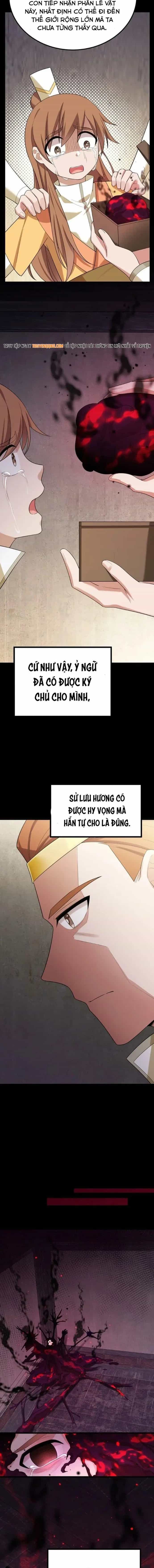 Ta Nô Dịch Cả Thánh Chủ Lẫn Ma Nữ - Chương 104 - ảnh 9