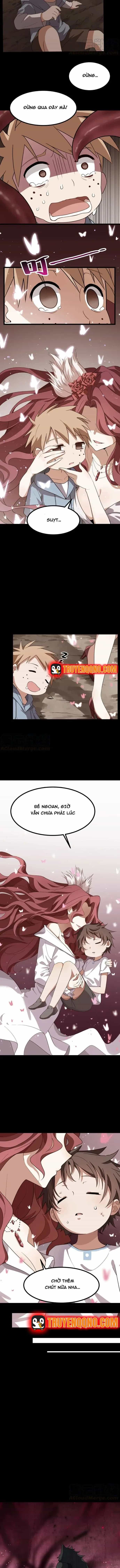 Ta Nô Dịch Cả Thánh Chủ Lẫn Ma Nữ - Chương 11 - ảnh 3