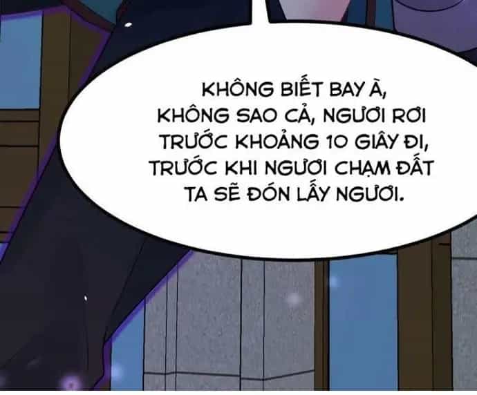 Ta Nô Dịch Cả Thánh Chủ Lẫn Ma Nữ - Chương 127 - ảnh 9