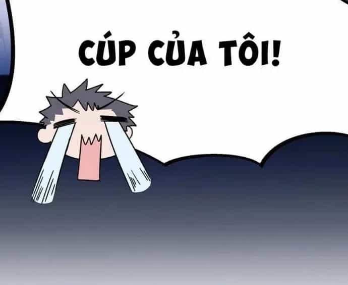 Ta Nô Dịch Cả Thánh Chủ Lẫn Ma Nữ - Chương 20 - ảnh 5