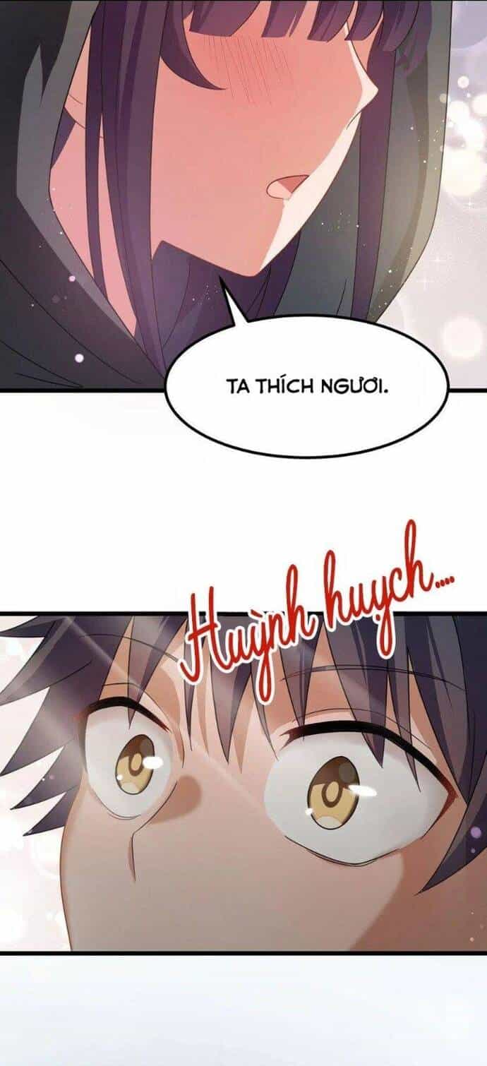 Ta Nô Dịch Cả Thánh Chủ Lẫn Ma Nữ - Chương 32 - ảnh 34