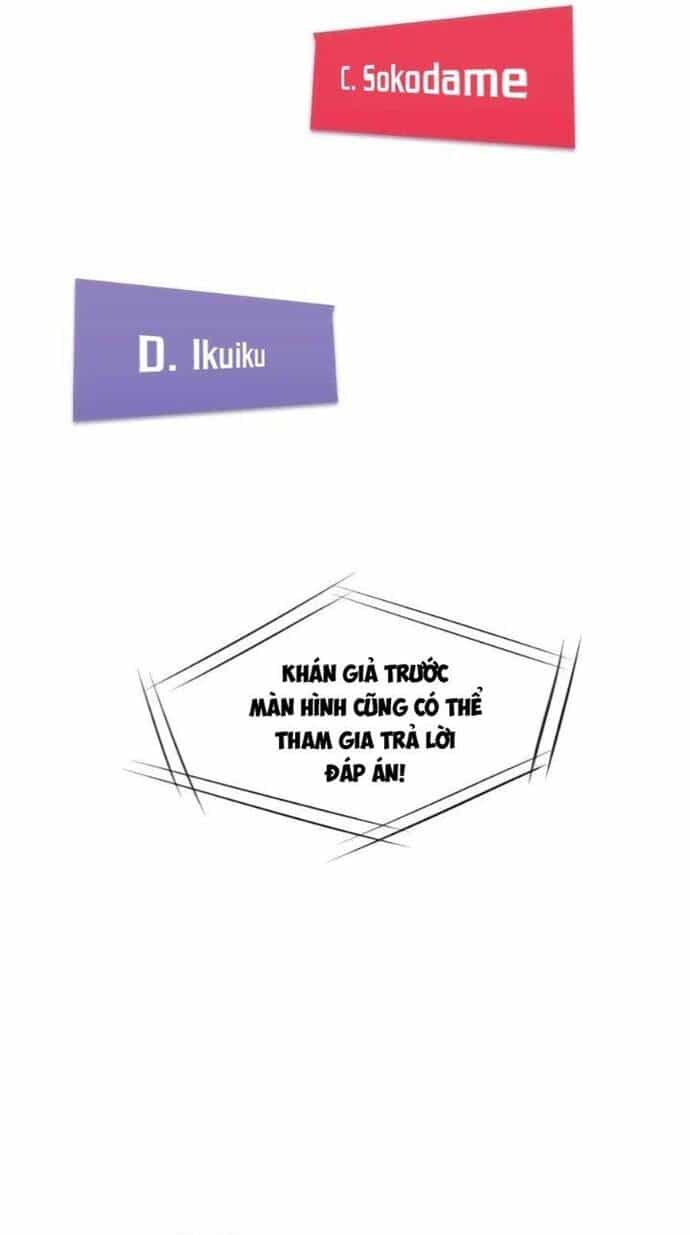Ta Nô Dịch Cả Thánh Chủ Lẫn Ma Nữ - Chương 37 - ảnh 18