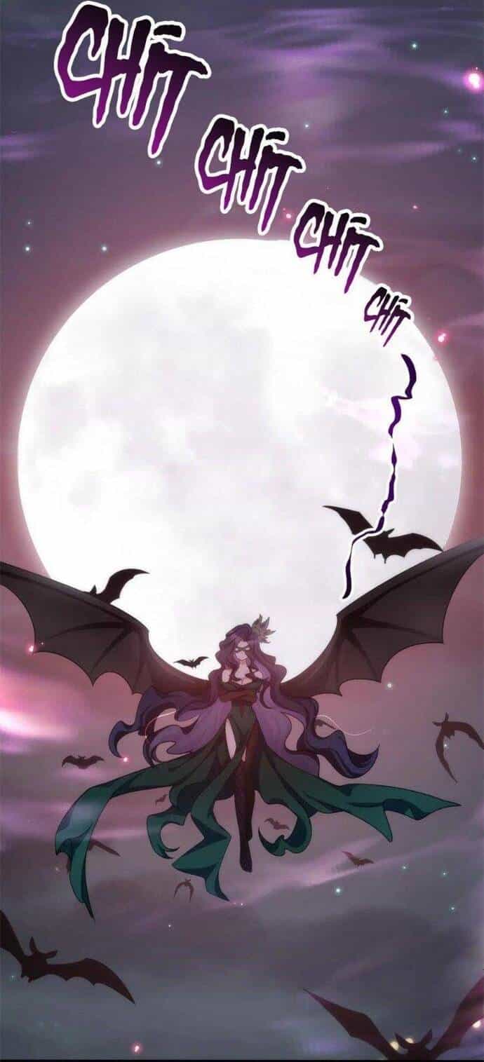 Ta Nô Dịch Cả Thánh Chủ Lẫn Ma Nữ - Chương 39 - ảnh 29