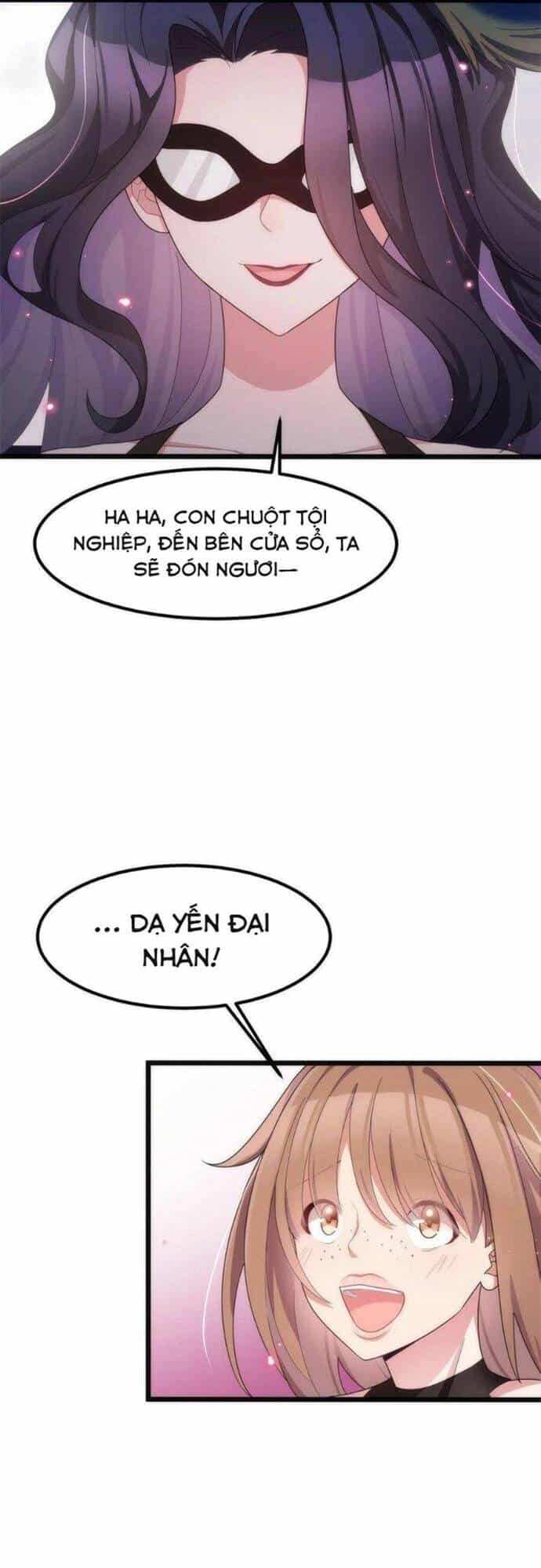 Ta Nô Dịch Cả Thánh Chủ Lẫn Ma Nữ - Chương 39 - ảnh 30