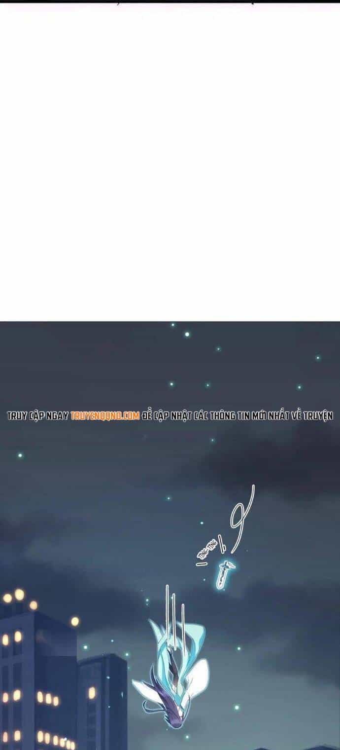 Ta Nô Dịch Cả Thánh Chủ Lẫn Ma Nữ - Chương 40 - ảnh 15