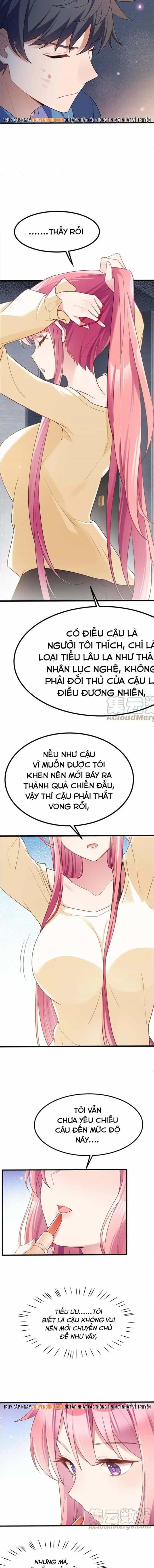 Ta Nô Dịch Cả Thánh Chủ Lẫn Ma Nữ - Chương 60 - ảnh 4