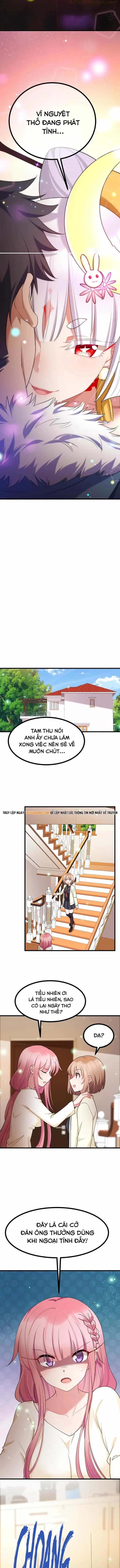 Ta Nô Dịch Cả Thánh Chủ Lẫn Ma Nữ - Chương 78 - ảnh 10
