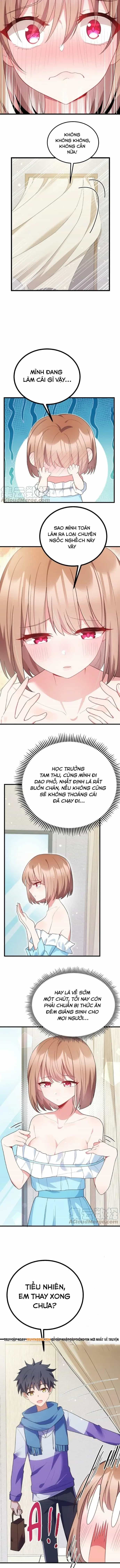Ta Nô Dịch Cả Thánh Chủ Lẫn Ma Nữ - Chương 86 - ảnh 7