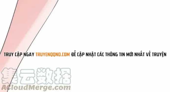 Ta Nô Dịch Cả Thánh Chủ Lẫn Ma Nữ - Chương 87 - ảnh 9