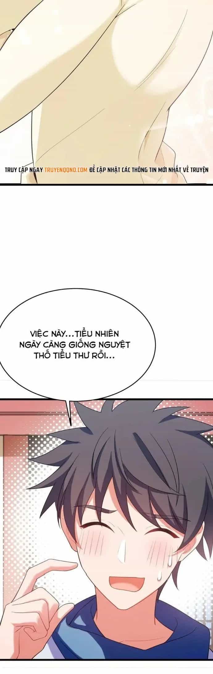 Ta Nô Dịch Cả Thánh Chủ Lẫn Ma Nữ - Chương 97 - ảnh 9