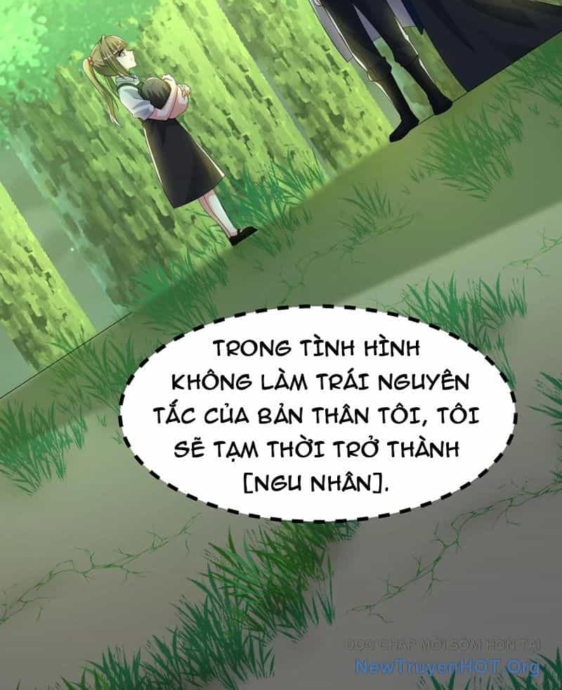 Ta Nói Tối Nay Vô Thần, Thế Là Chúng Thần Vẫn Lạc - Chương 100 - ảnh 17
