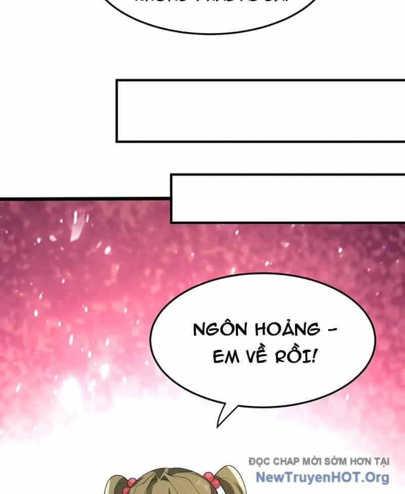Ta Nói Tối Nay Vô Thần, Thế Là Chúng Thần Vẫn Lạc - Chương 100 - ảnh 37