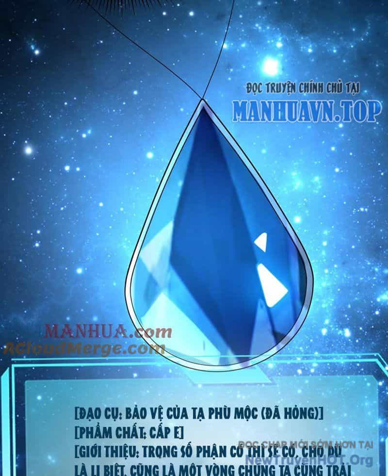 Ta Nói Tối Nay Vô Thần, Thế Là Chúng Thần Vẫn Lạc - Chương 100 - ảnh 7