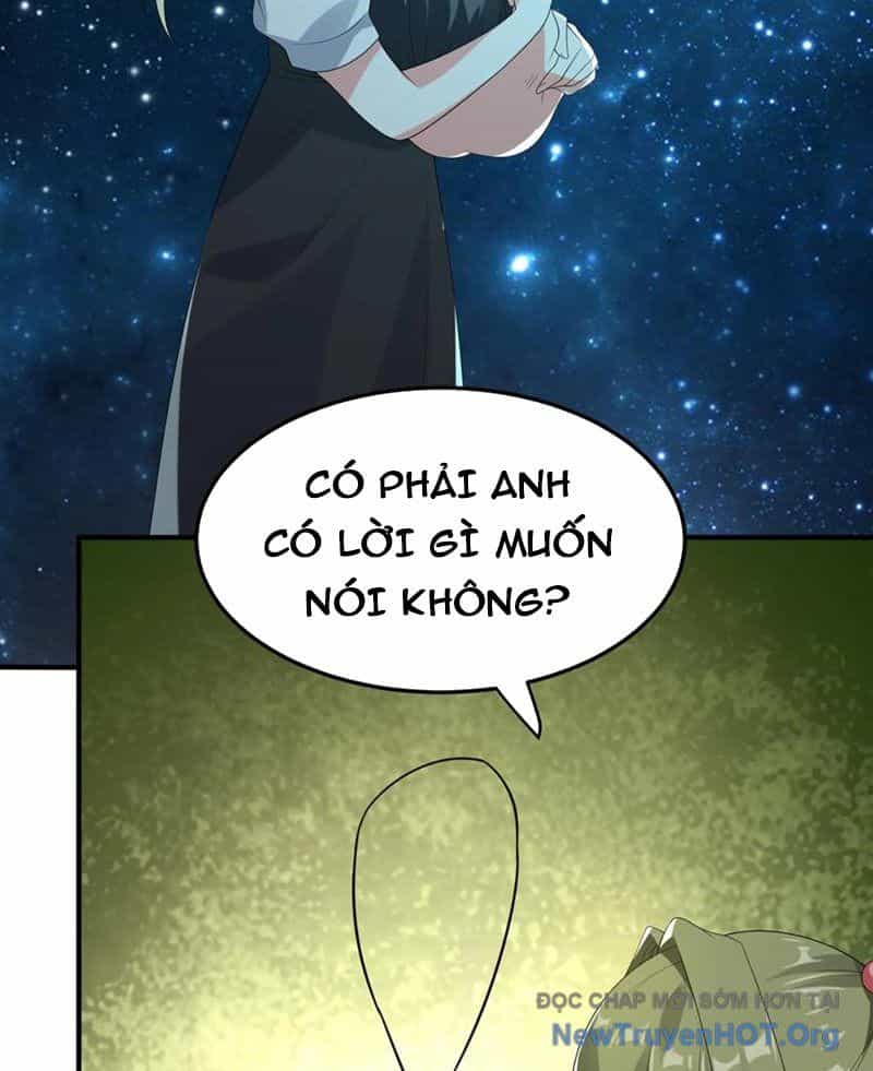 Ta Nói Tối Nay Vô Thần, Thế Là Chúng Thần Vẫn Lạc - Chương 100 - ảnh 9