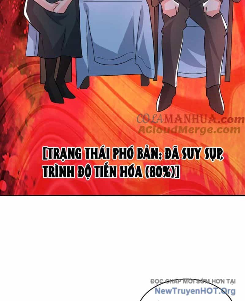 Ta Nói Tối Nay Vô Thần, Thế Là Chúng Thần Vẫn Lạc - Chương 104 - ảnh 16