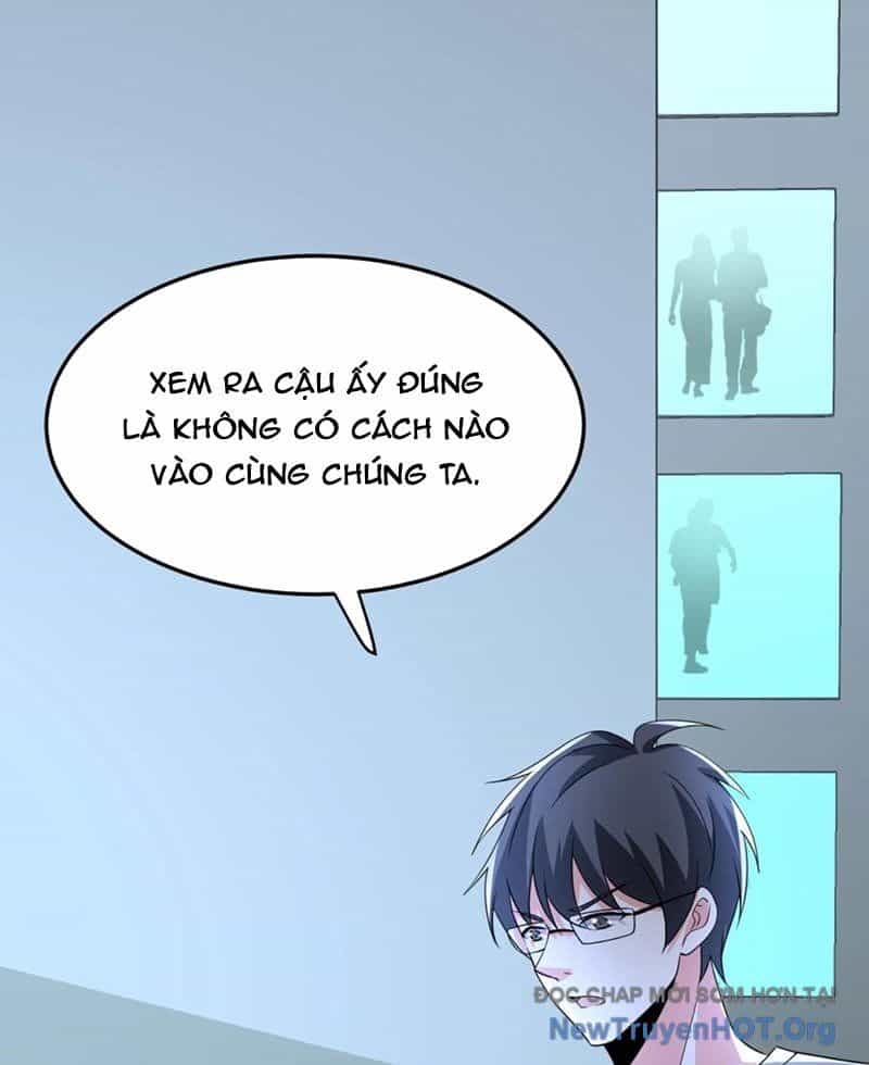 Ta Nói Tối Nay Vô Thần, Thế Là Chúng Thần Vẫn Lạc - Chương 105 - ảnh 15