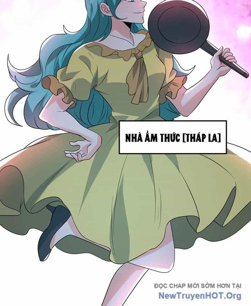 Ta Nói Tối Nay Vô Thần, Thế Là Chúng Thần Vẫn Lạc - Chương 105 - ảnh 35