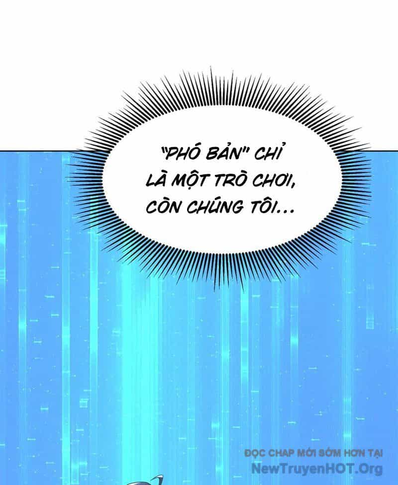 Ta Nói Tối Nay Vô Thần, Thế Là Chúng Thần Vẫn Lạc - Chương 105 - ảnh 56