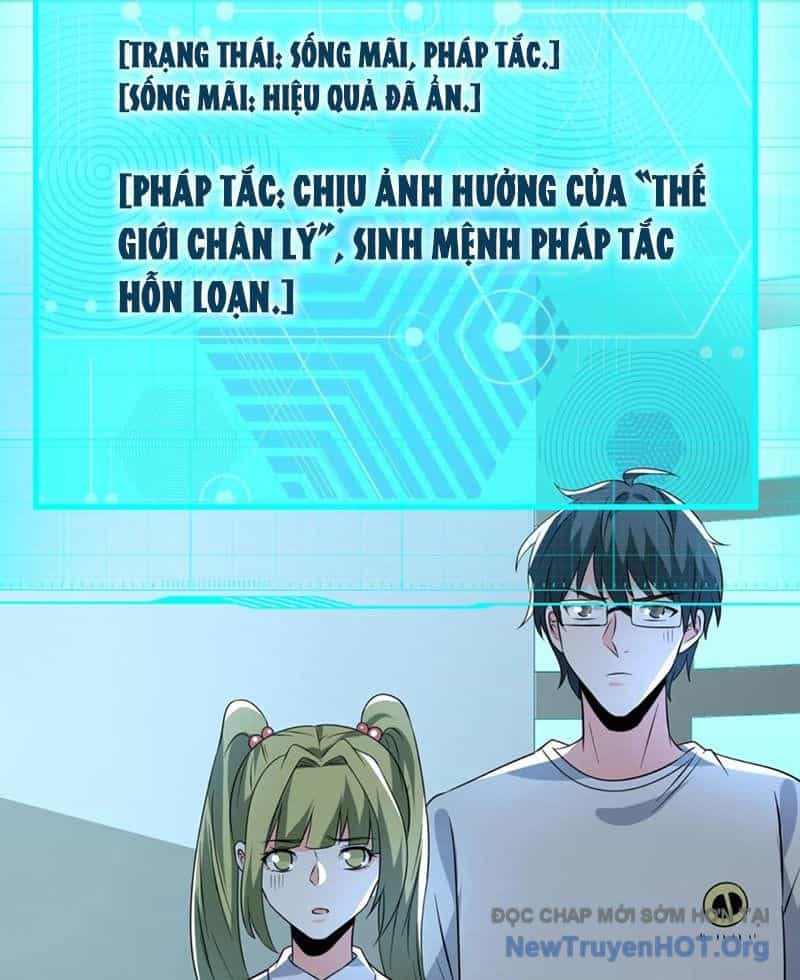 Ta Nói Tối Nay Vô Thần, Thế Là Chúng Thần Vẫn Lạc - Chương 105 - ảnh 9