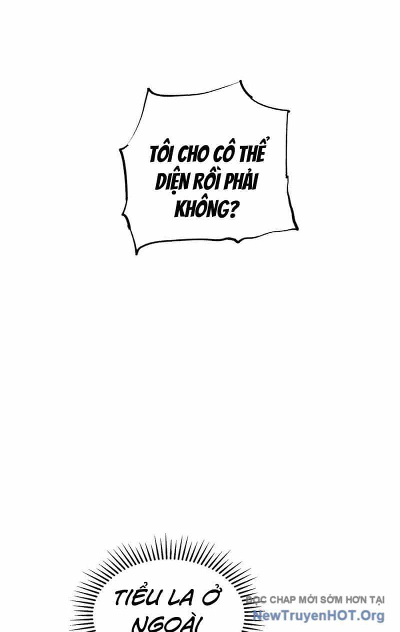 Ta Nói Tối Nay Vô Thần, Thế Là Chúng Thần Vẫn Lạc - Chương 31 - ảnh 22
