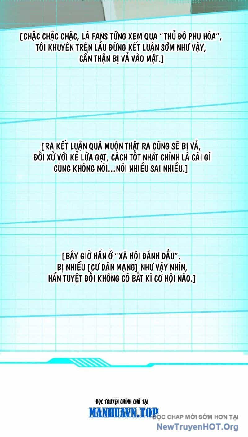Ta Nói Tối Nay Vô Thần, Thế Là Chúng Thần Vẫn Lạc - Chương 33 - ảnh 41