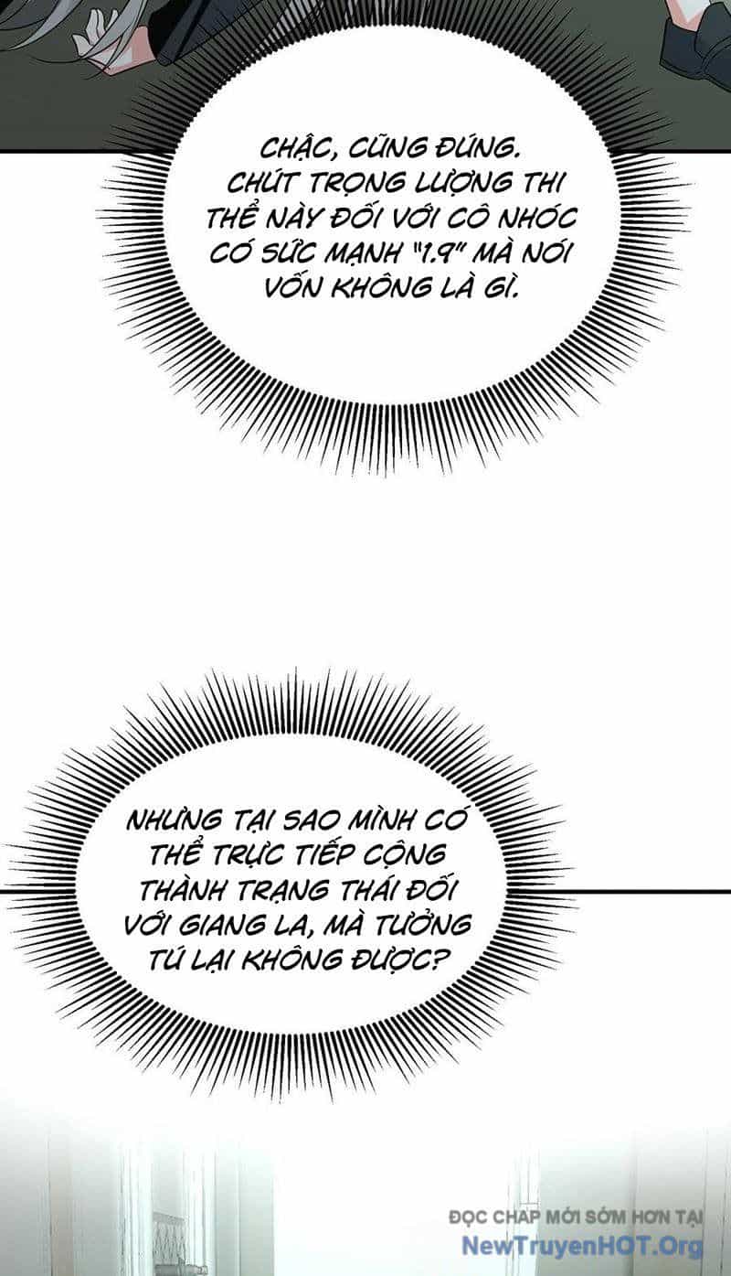 Ta Nói Tối Nay Vô Thần, Thế Là Chúng Thần Vẫn Lạc - Chương 33 - ảnh 5