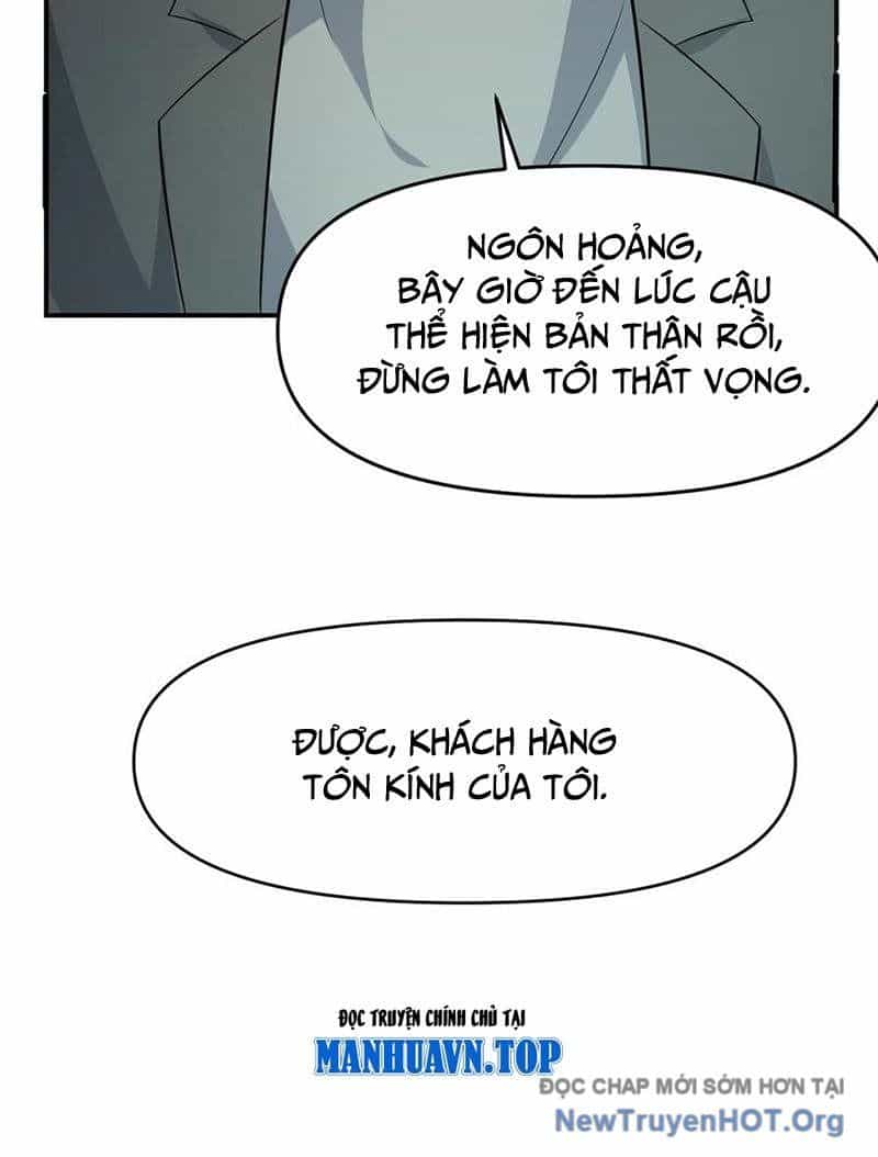 Ta Nói Tối Nay Vô Thần, Thế Là Chúng Thần Vẫn Lạc - Chương 34 - ảnh 21