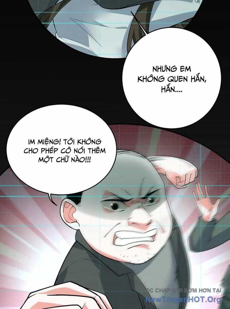 Ta Nói Tối Nay Vô Thần, Thế Là Chúng Thần Vẫn Lạc - Chương 36 - ảnh 25