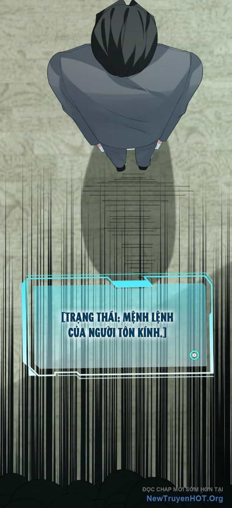 Ta Nói Tối Nay Vô Thần, Thế Là Chúng Thần Vẫn Lạc - Chương 38 - ảnh 22