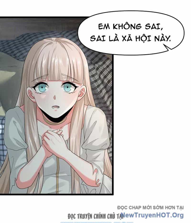 Ta Nói Tối Nay Vô Thần, Thế Là Chúng Thần Vẫn Lạc - Chương 39 - ảnh 2