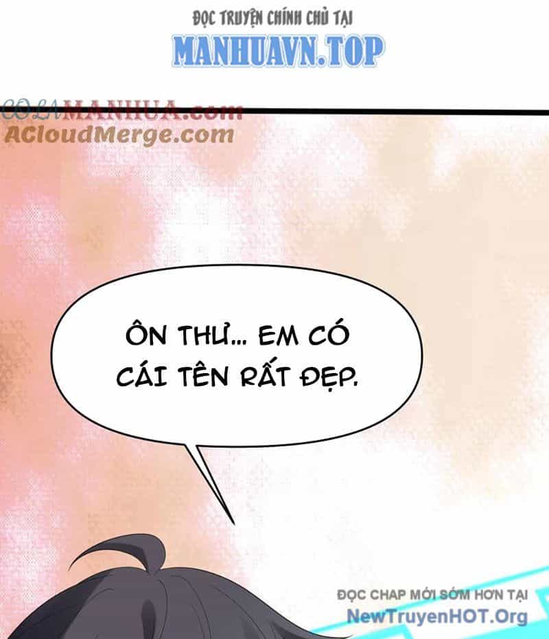 Ta Nói Tối Nay Vô Thần, Thế Là Chúng Thần Vẫn Lạc - Chương 39 - ảnh 20