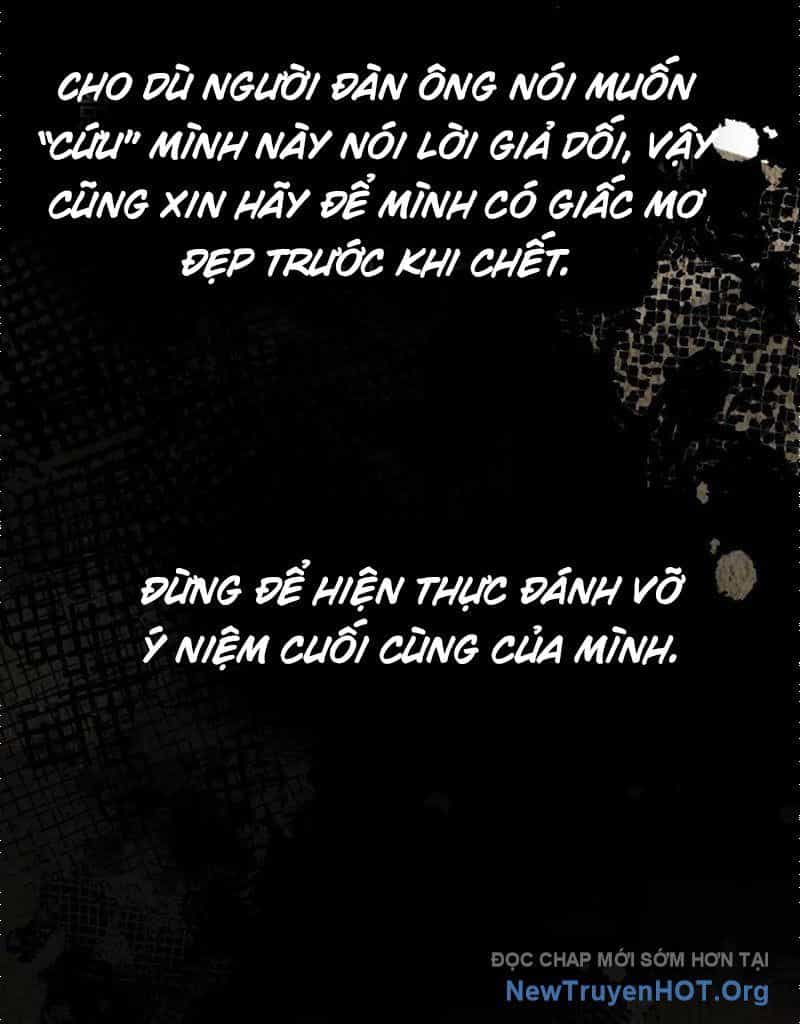 Ta Nói Tối Nay Vô Thần, Thế Là Chúng Thần Vẫn Lạc - Chương 39 - ảnh 27