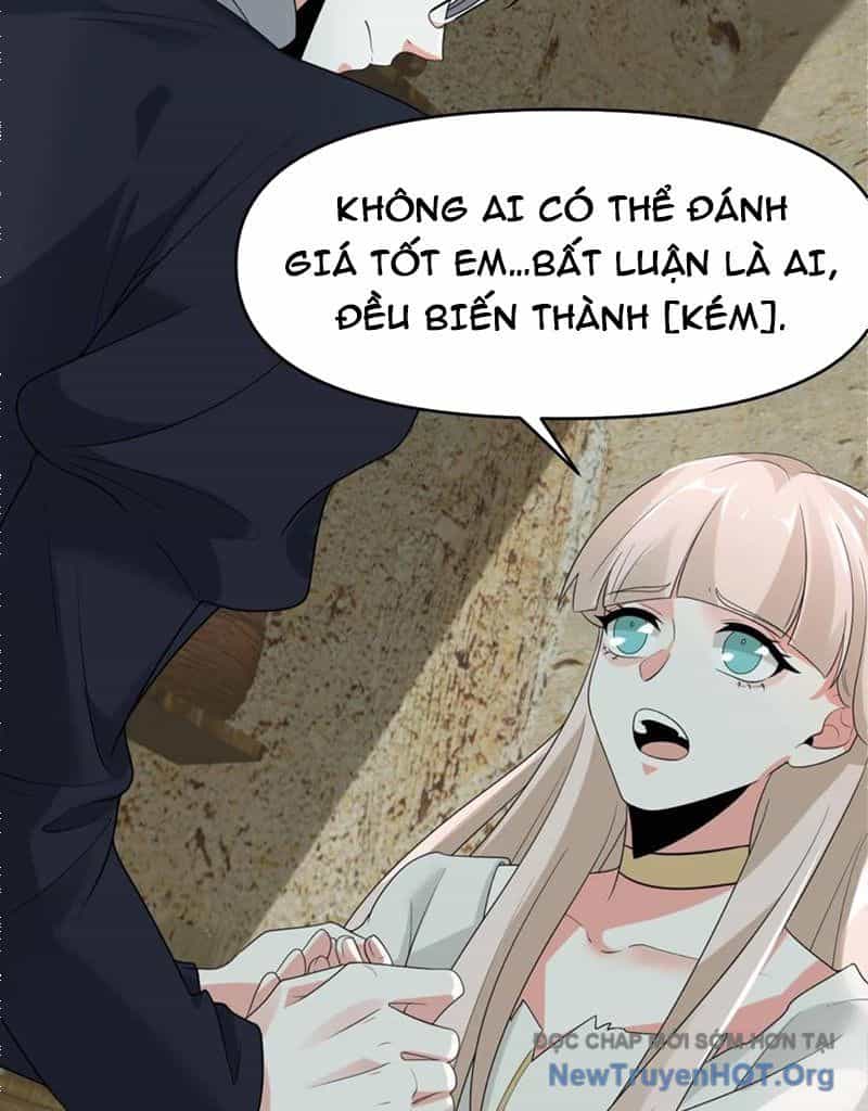 Ta Nói Tối Nay Vô Thần, Thế Là Chúng Thần Vẫn Lạc - Chương 39 - ảnh 29