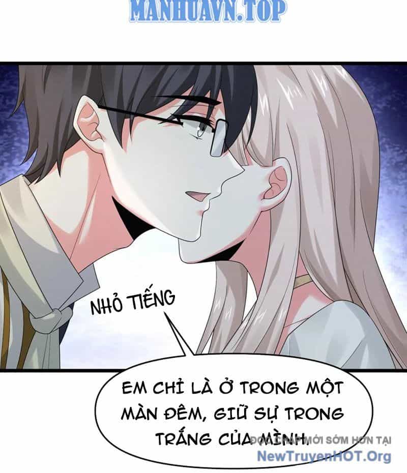 Ta Nói Tối Nay Vô Thần, Thế Là Chúng Thần Vẫn Lạc - Chương 39 - ảnh 3