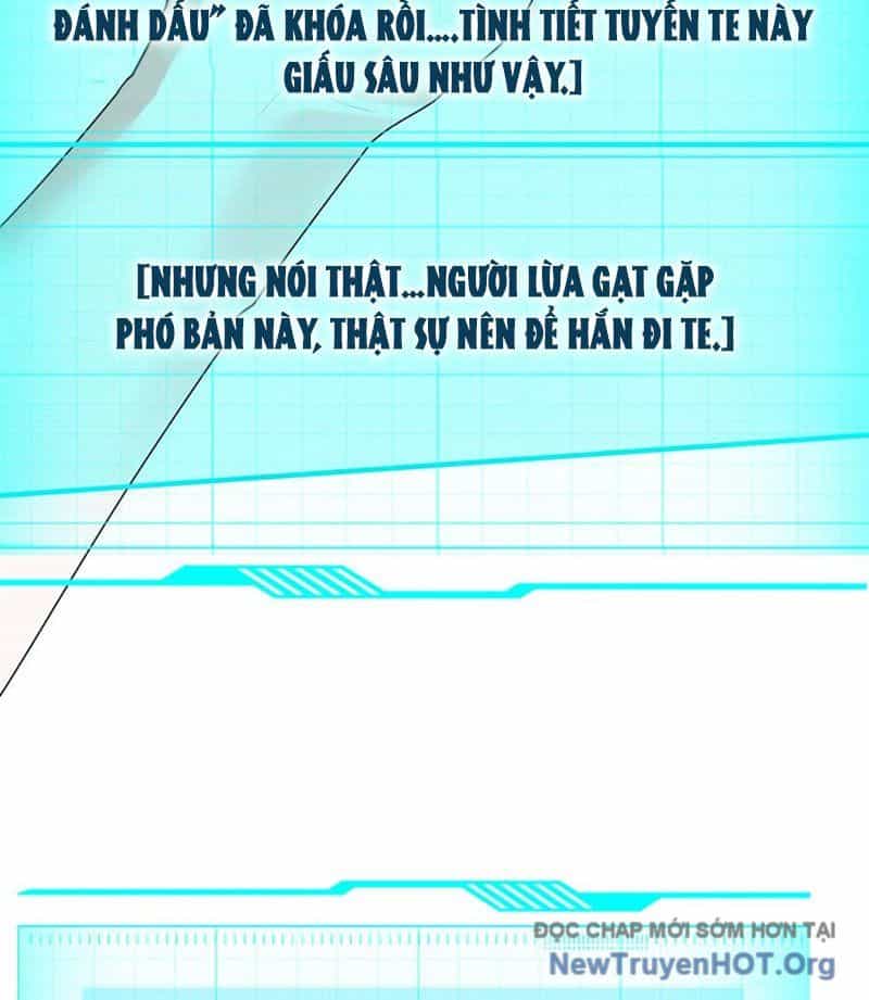 Ta Nói Tối Nay Vô Thần, Thế Là Chúng Thần Vẫn Lạc - Chương 40 - ảnh 14