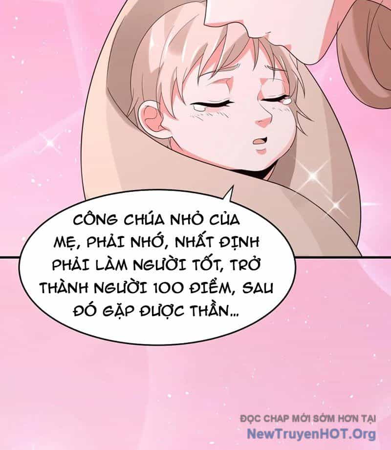 Ta Nói Tối Nay Vô Thần, Thế Là Chúng Thần Vẫn Lạc - Chương 40 - ảnh 21