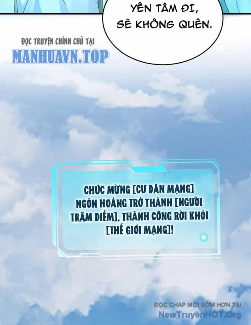 Ta Nói Tối Nay Vô Thần, Thế Là Chúng Thần Vẫn Lạc - Chương 40 - ảnh 37