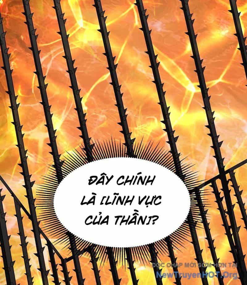 Ta Nói Tối Nay Vô Thần, Thế Là Chúng Thần Vẫn Lạc - Chương 40 - ảnh 43