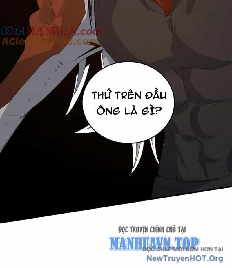 Ta Nói Tối Nay Vô Thần, Thế Là Chúng Thần Vẫn Lạc - Chương 40 - ảnh 61