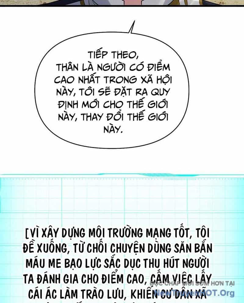 Ta Nói Tối Nay Vô Thần, Thế Là Chúng Thần Vẫn Lạc - Chương 45 - ảnh 24