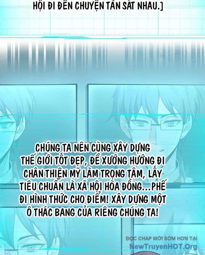 Ta Nói Tối Nay Vô Thần, Thế Là Chúng Thần Vẫn Lạc - Chương 45 - ảnh 25