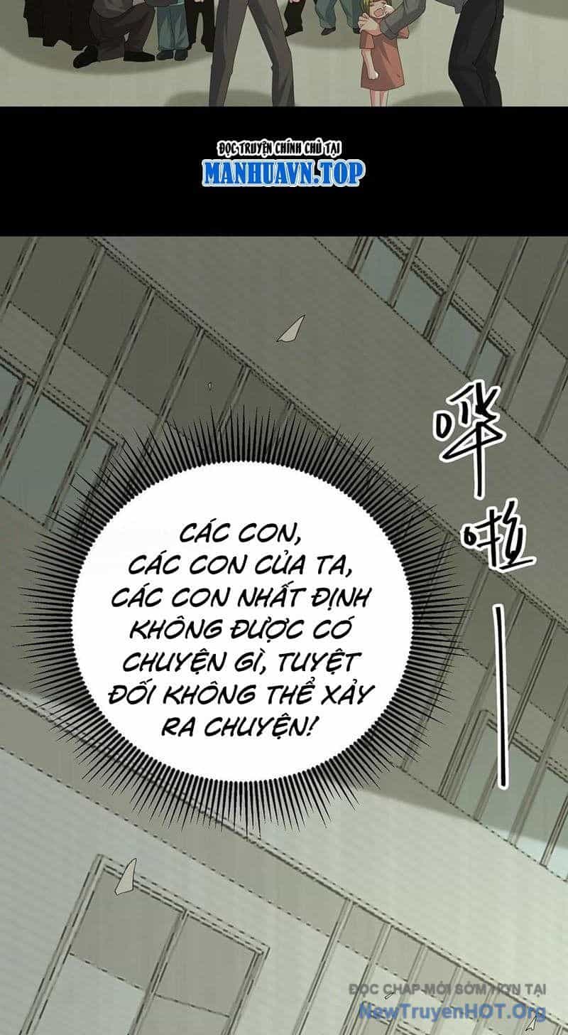 Ta Nói Tối Nay Vô Thần, Thế Là Chúng Thần Vẫn Lạc - Chương 46 - ảnh 32