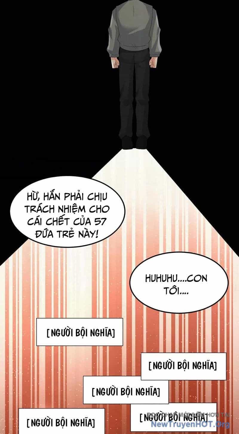 Ta Nói Tối Nay Vô Thần, Thế Là Chúng Thần Vẫn Lạc - Chương 46 - ảnh 38