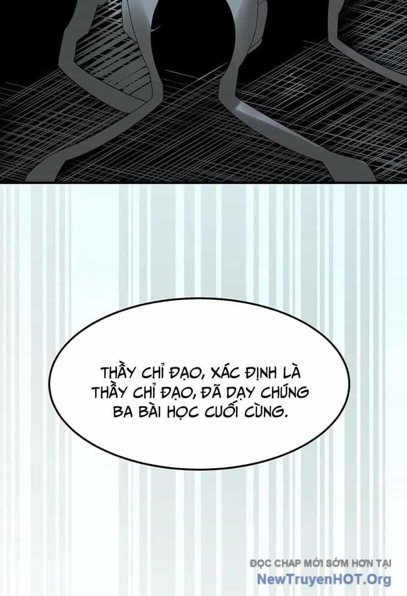 Ta Nói Tối Nay Vô Thần, Thế Là Chúng Thần Vẫn Lạc - Chương 47 - ảnh 27